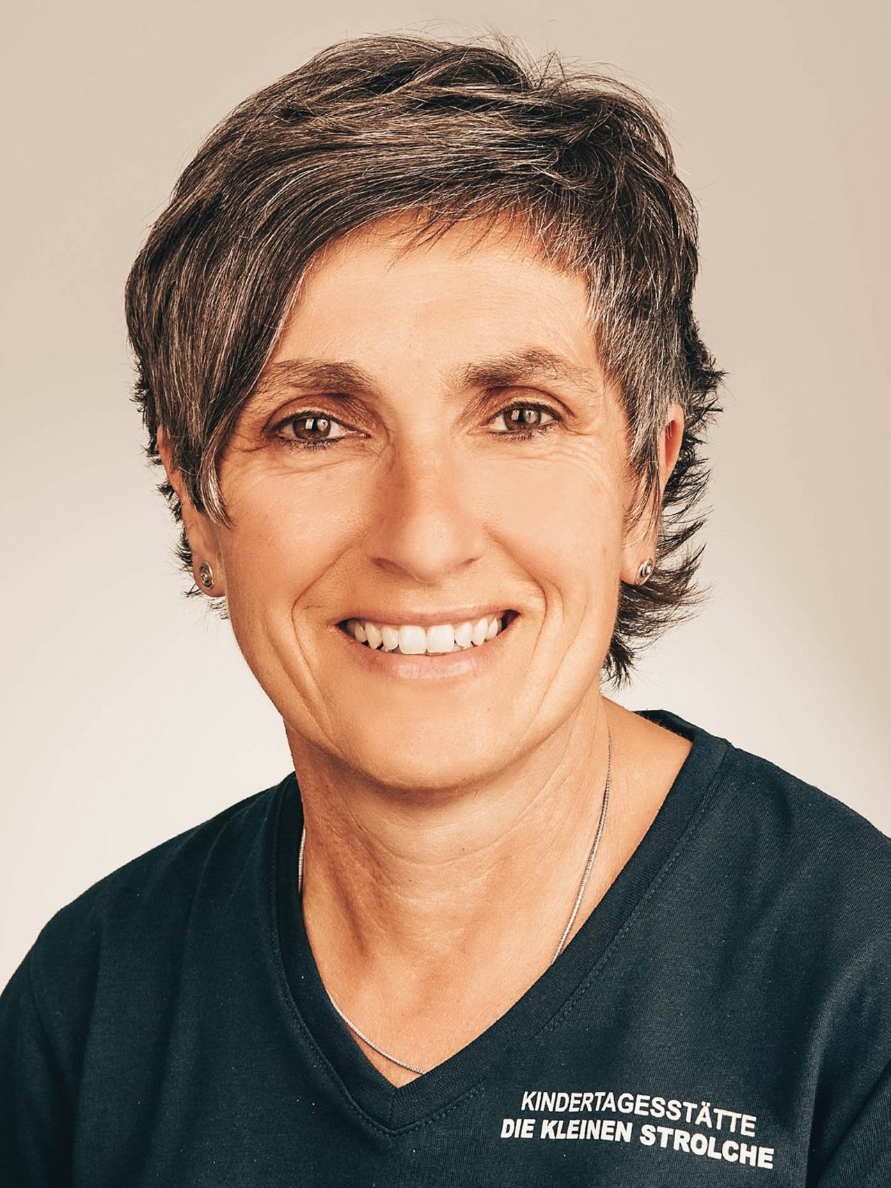 Petrina Wiechert
